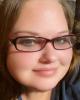 Katie is single in Groveton, NH USA