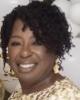 Hope is single in Millville, NJ USA