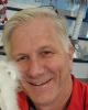 Gavin is single in Cotati, CA USA