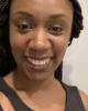 Avate is single in Jeffersonville, IN USA
