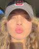 Elsa is single in Oneonta, NY USA