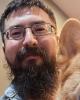 Claude is single in Bradford, PA USA
