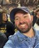 Samuel is single in Burleson, TX USA