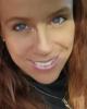 Helea is single in Jeffersonville, IN USA