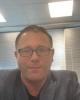 Haveaniceday126 is single in Jefferson, LA USA