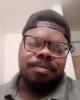 LaQuan is single in Rosamond, CA USA