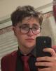 William is single in Trois-Rivieres, QC CAN