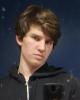 Mike is single in Fairborn, OH USA