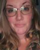 Kimberly is single in Galesburg, IL USA