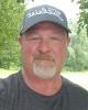 Craig is single in Prairie Grove, AR USA