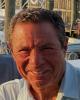 Handsome is single in East Quogue, NY USA
