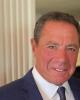 Handsome is single in East Quogue, NY USA
