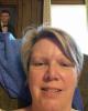 Amanda is single in Beloit, WI USA