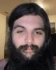 Thomas is single in Moscow, OH USA