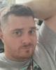 Mike is single in Palm Coast, FL USA