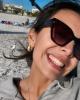 Daniela is single in Zephyrhills, FL USA