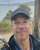 Lucas is single in Nashville, TN USA