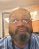 Michael is single in Bratenahl, OH USA