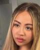 Jessica is single in Manassas (Prince William co.), VA USA