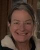 Rita is single in Oxford, MA USA