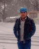 Giovany is single in Morrow, GA USA