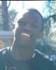 Jack is single in Glendale, CA USA