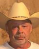 James is single in Seagoville, TX USA