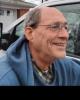Ken is single in Mason, OH USA