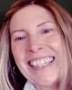 Judith is single in Pelham, AL USA