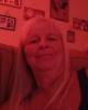 Ellen is single in Franklin, NJ USA