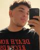 Yibrian Romagnoli is single in Clifton, VA USA