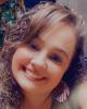 Sarah is single in Eatonville, WA USA