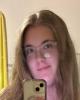 Nevaeh Look is single in Ellsworth, ME USA