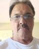 Wes is single in Coon Rapids, MN USA