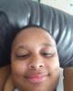 Dajah is single in Chalfont, PA USA