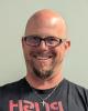 Matthew is single in Aurora, CO USA