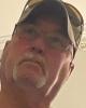 James is single in Corpus Christi, TX USA