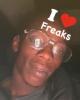 Rick is single in Chandler, AZ USA