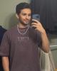 Khris is single in Miami, FL USA
