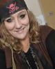 Leah is single in Chattaroy, WA USA