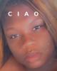 Ariaa is single in Southaven, MS USA