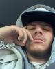 Tyler is single in Kenner, LA USA