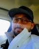 Victor is single in Bremen, IN USA