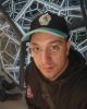 Devon is single in Lakewood, CO USA