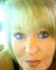 Becky is single in Canton, NC USA