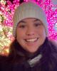 Maria is single in Surrey, BC CAN