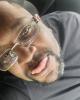 Jay is single in Port Wentworth, GA USA