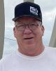 Ted is single in Axtell, TX USA