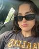 Ana is single in Caledonia, WI USA