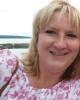 Cheryl is single in Webster, WI USA